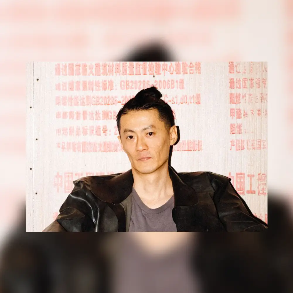 Shing02 & Spin Master A-1